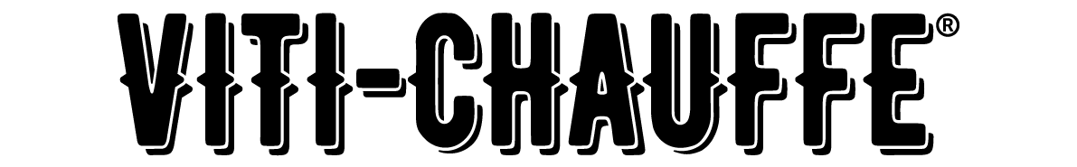 logo main
