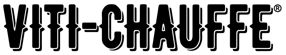 logo main